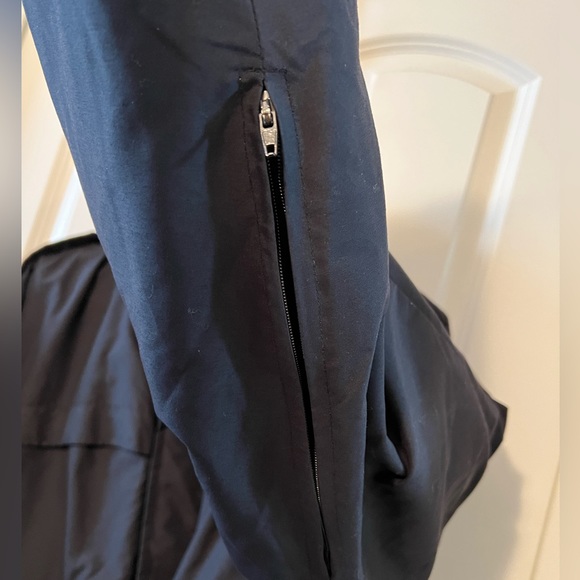 Spiewak WeatherTech Airflow Duty Jacket - NEW - Picture 7 of 16